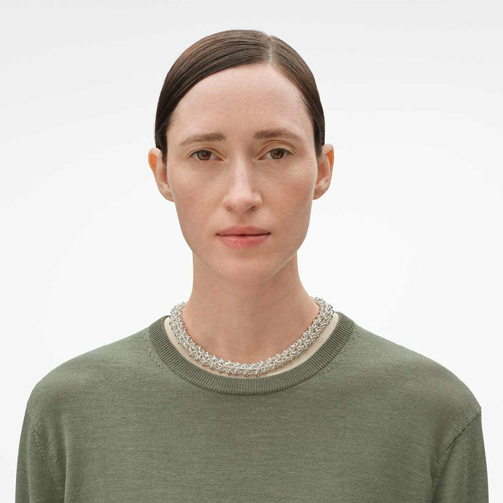 Hálsfesti - Georg Jensen