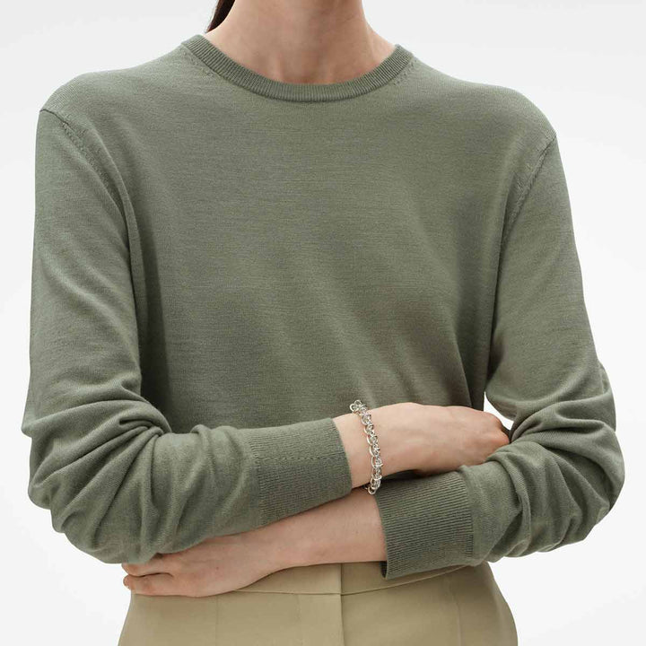 Armband - Georg Jensen