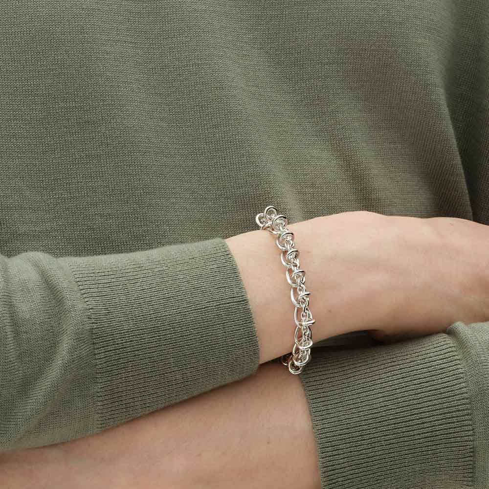 Armband - Georg Jensen