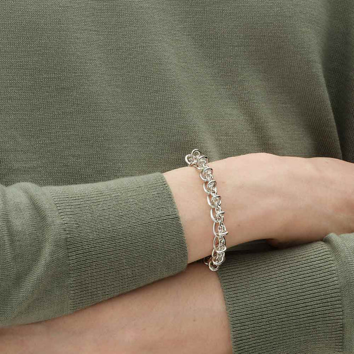 Armband - Georg Jensen