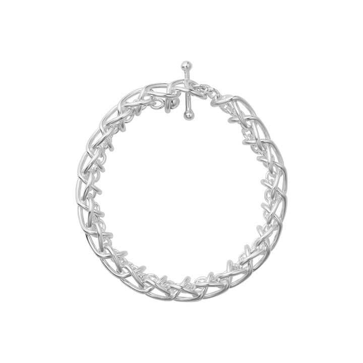 Armband - Georg Jensen
