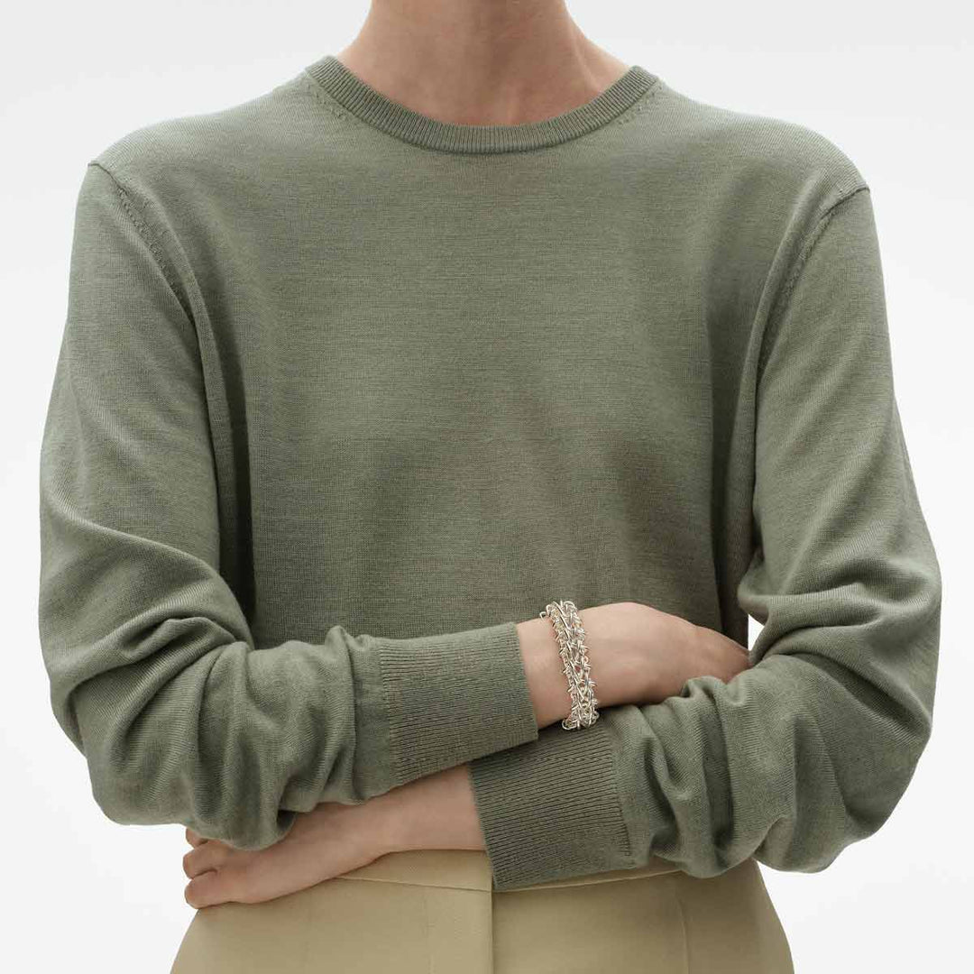 Armband - Georg Jensen