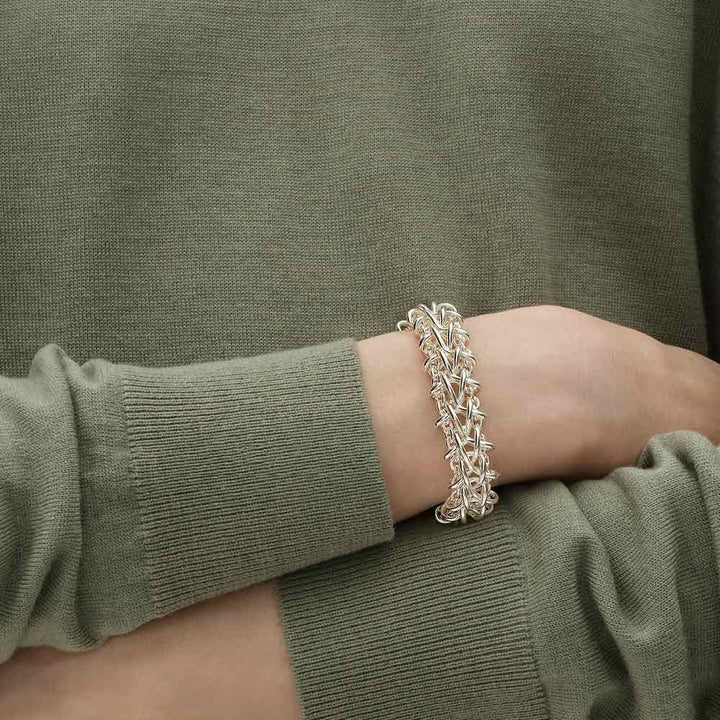 Armband - Georg Jensen