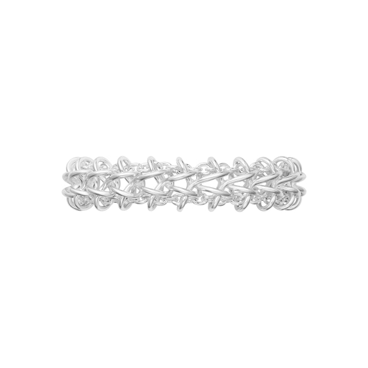 Armband - Georg Jensen