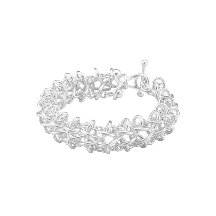 Armband - Georg Jensen