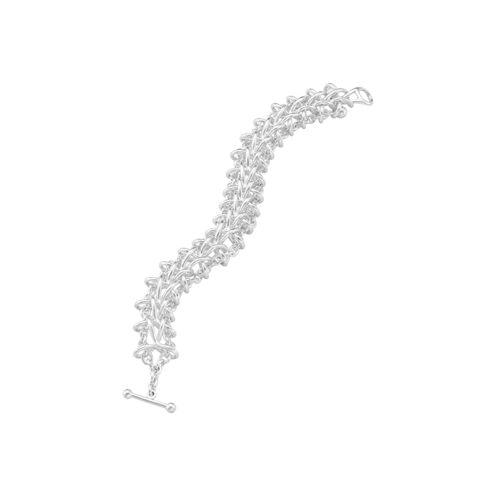 Armband - Georg Jensen
