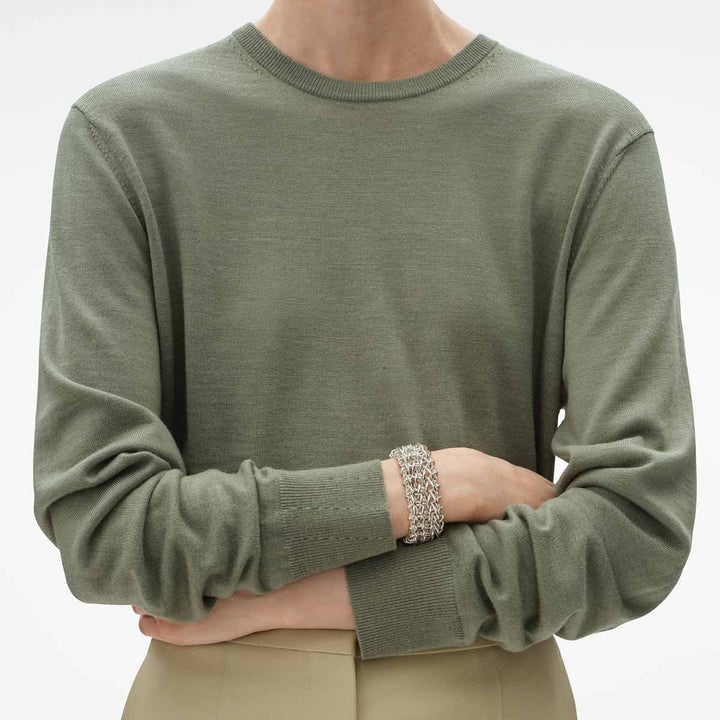 Armband - Georg Jensen