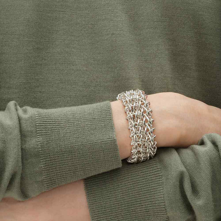 Armband - Georg Jensen