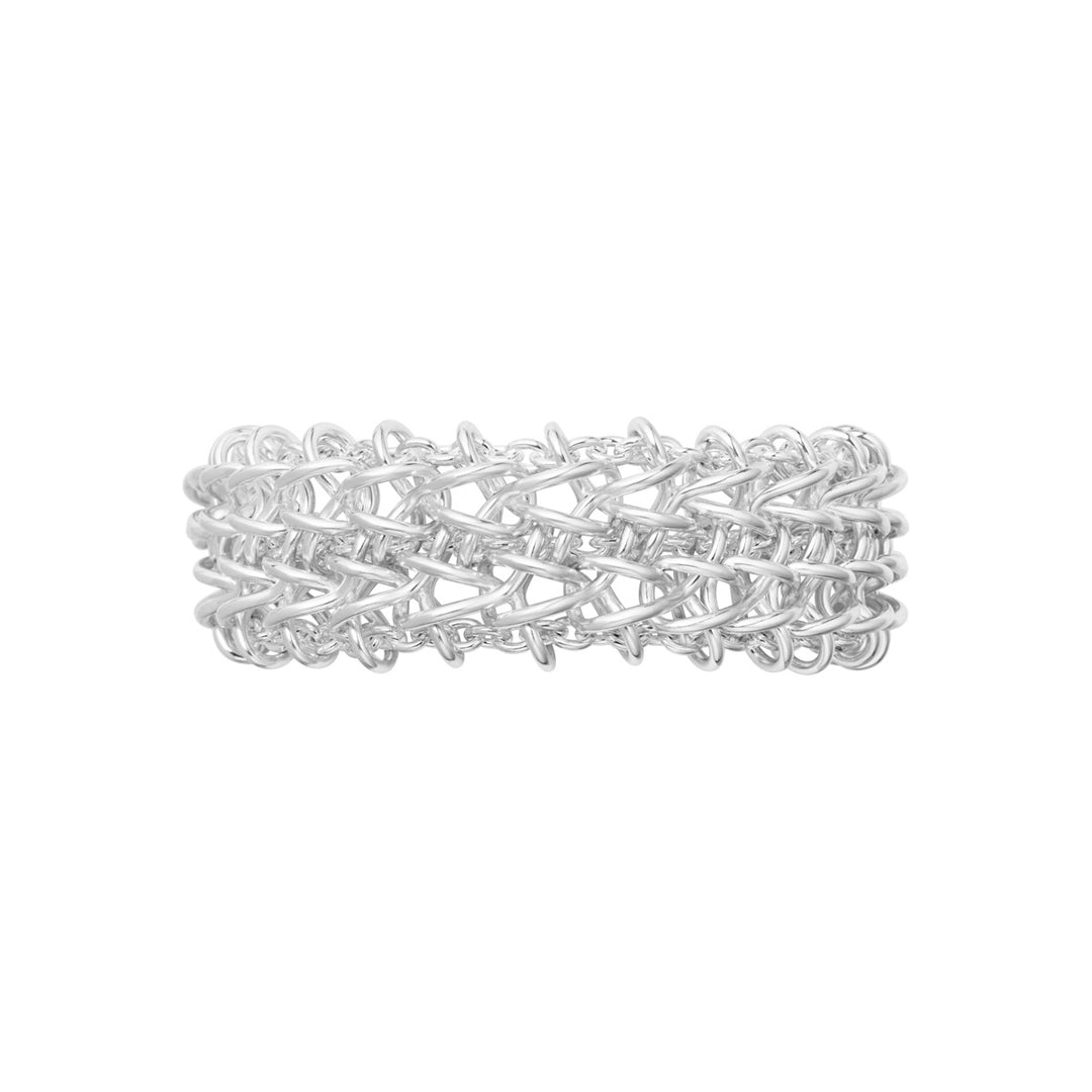 Armband - Georg Jensen