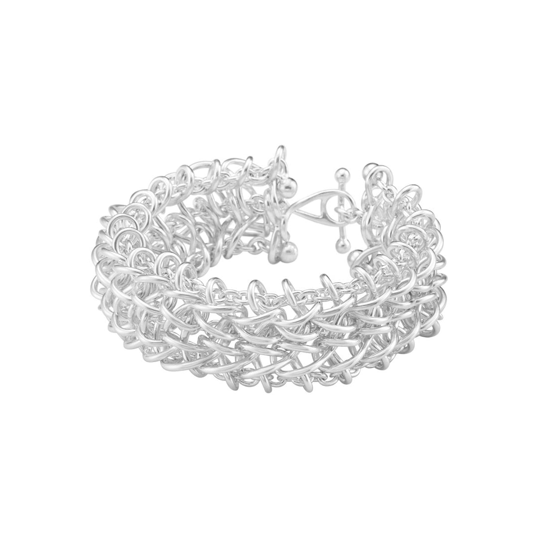 Armband - Georg Jensen