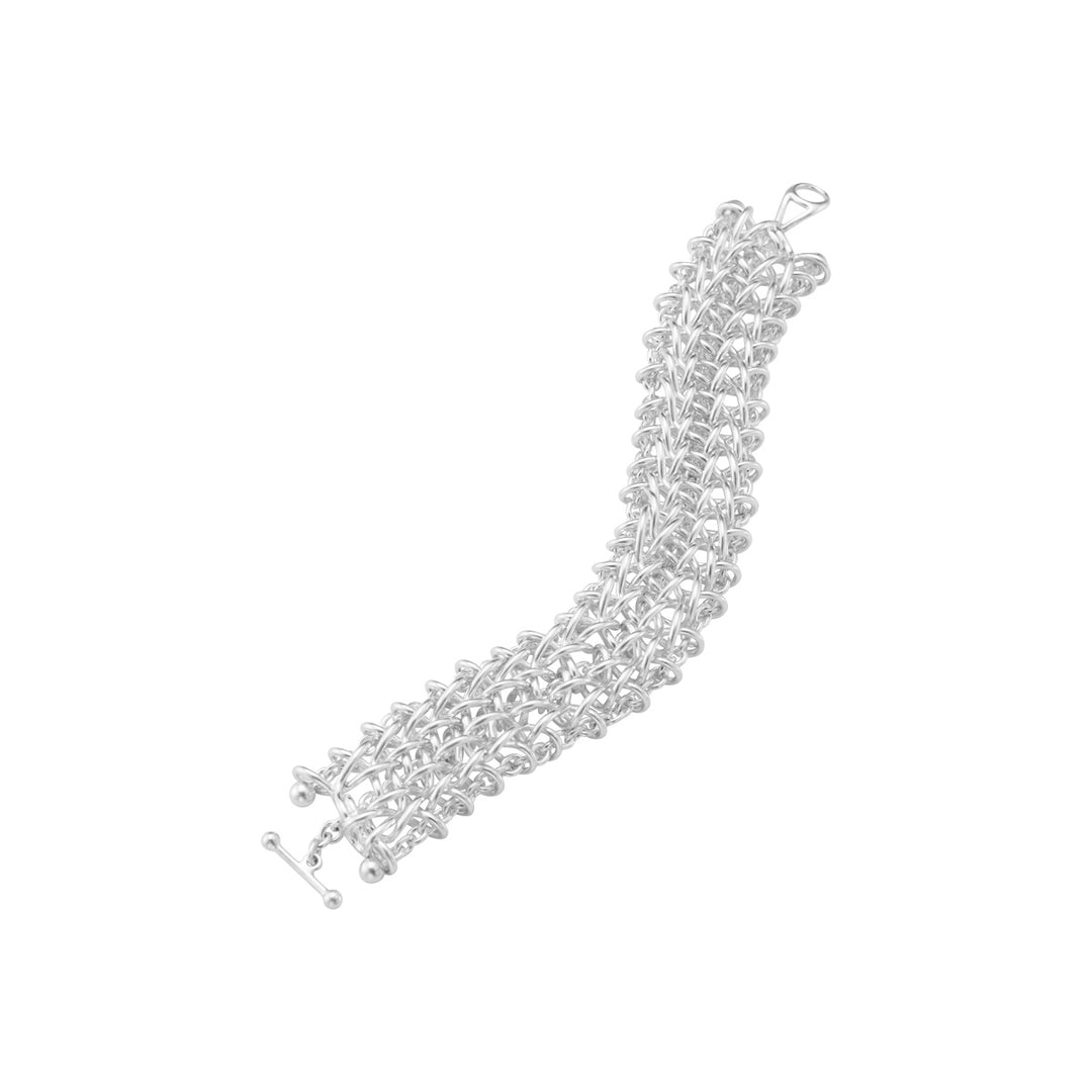 Armband - Georg Jensen