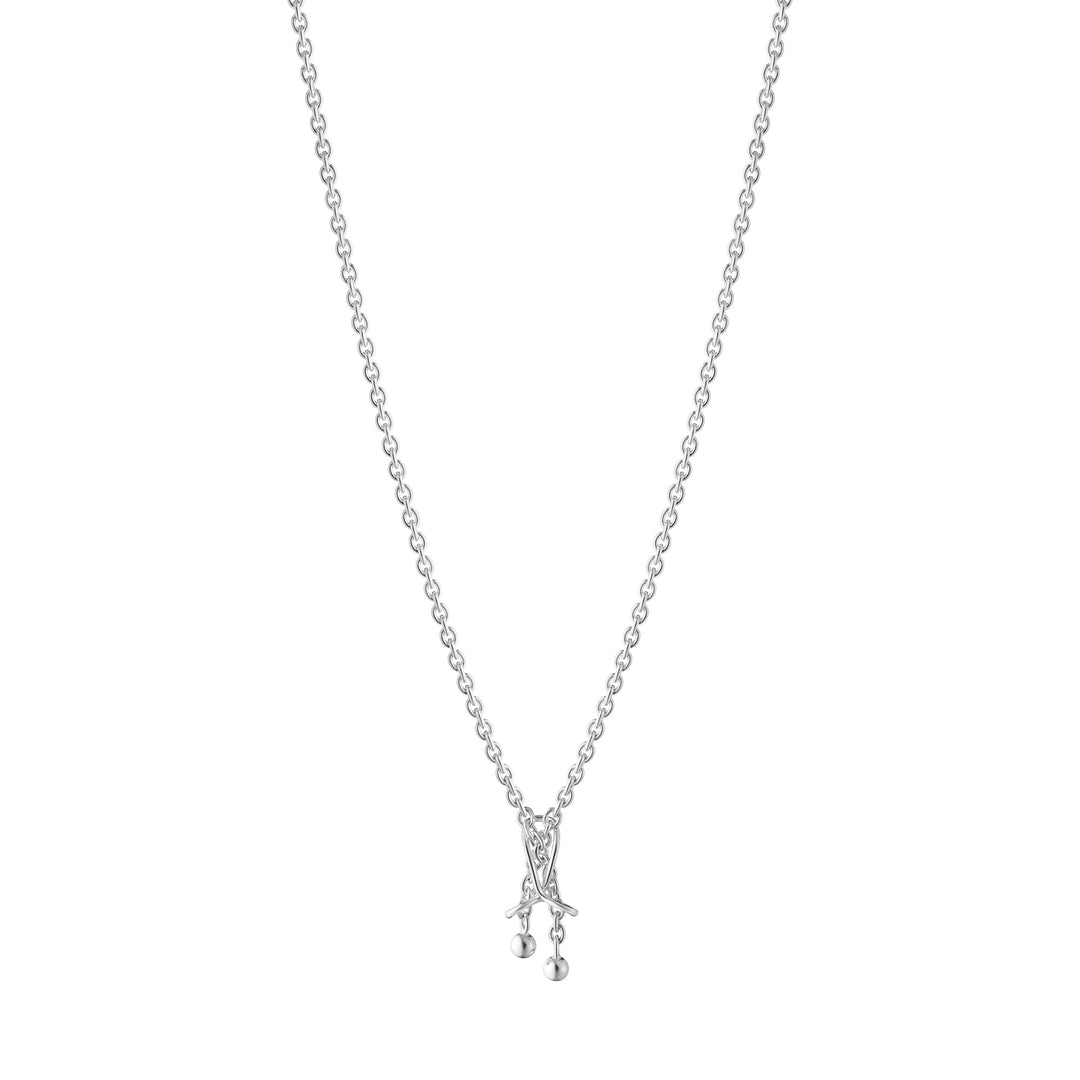 Hálsmen - Georg Jensen