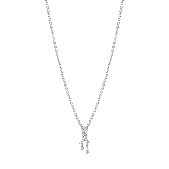 Hálsmen - Georg Jensen