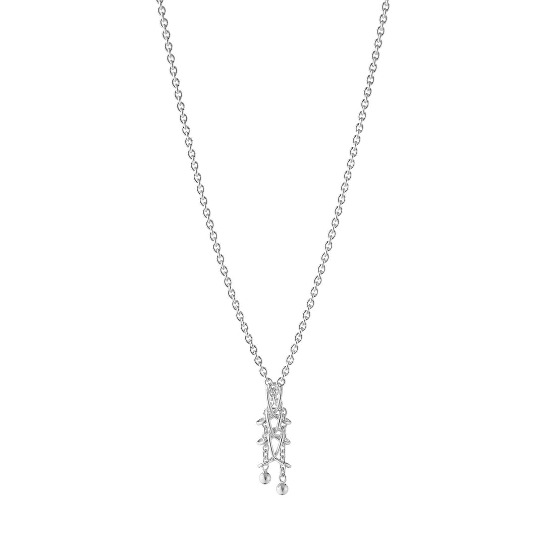 Hálsmen - Georg Jensen