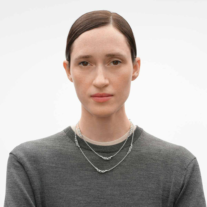 Hálsfesti - Georg Jensen
