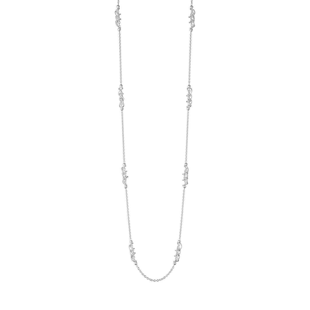 Hálsfesti - Georg Jensen