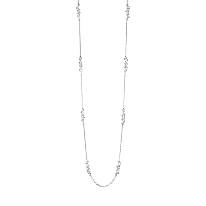 Hálsfesti - Georg Jensen
