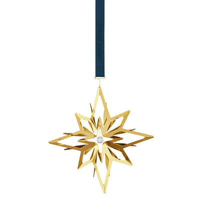 Jólaóróinn 2024 - Georg Jensen
