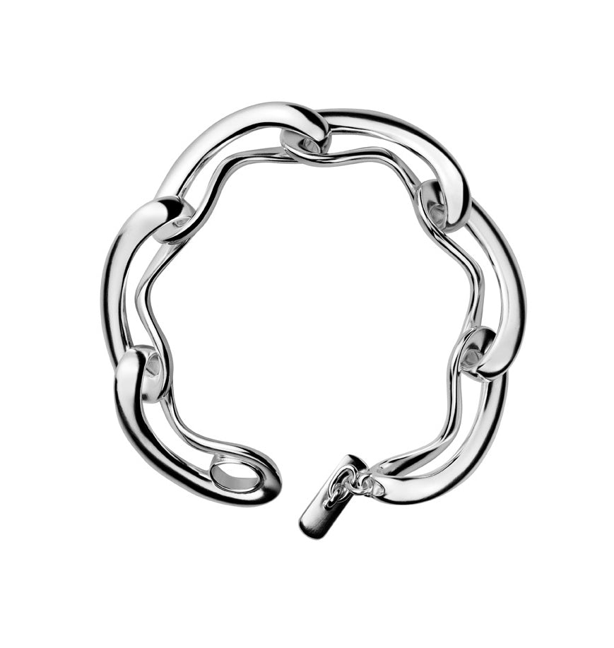 Armband - Georg Jensen