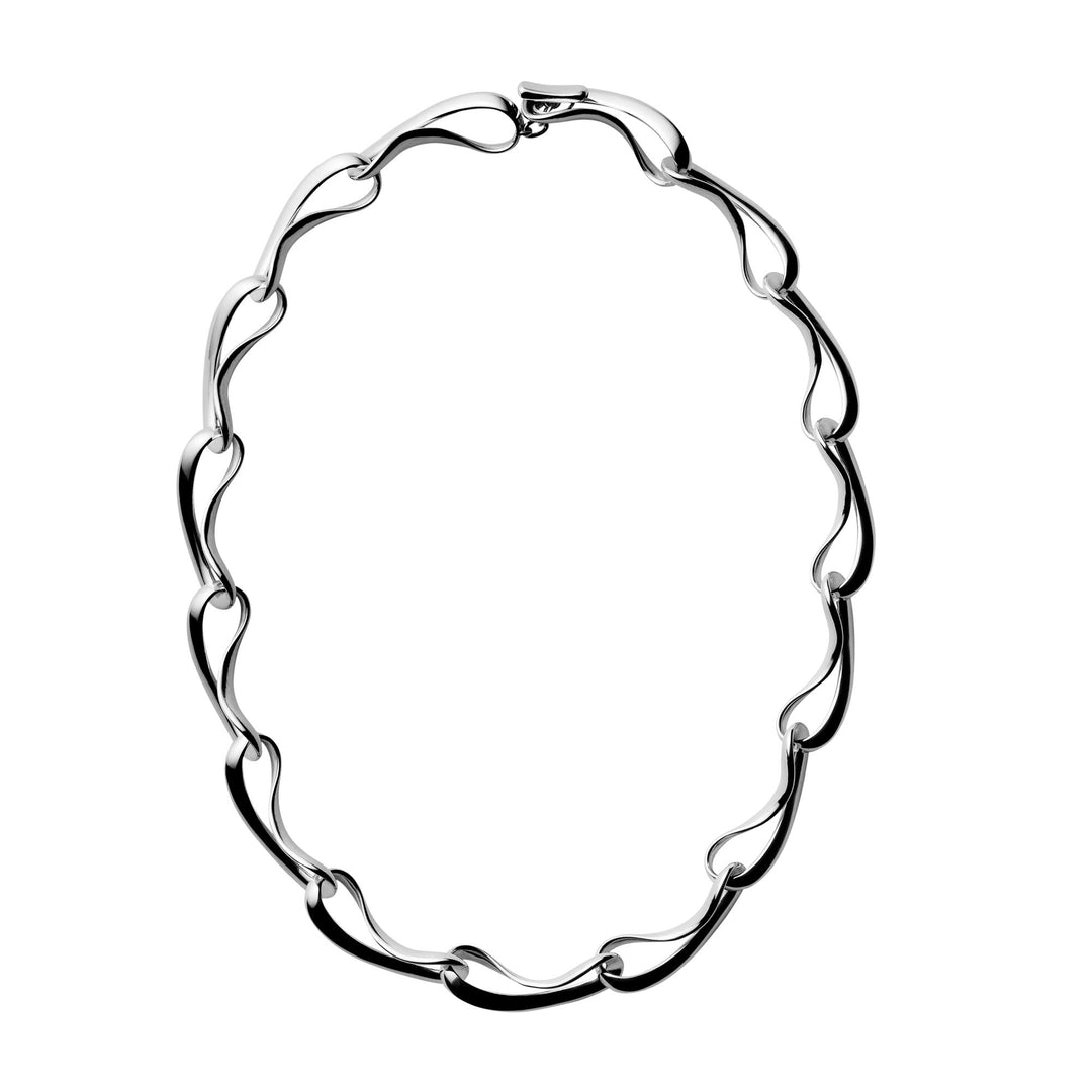 Hálsfesti - Georg Jensen