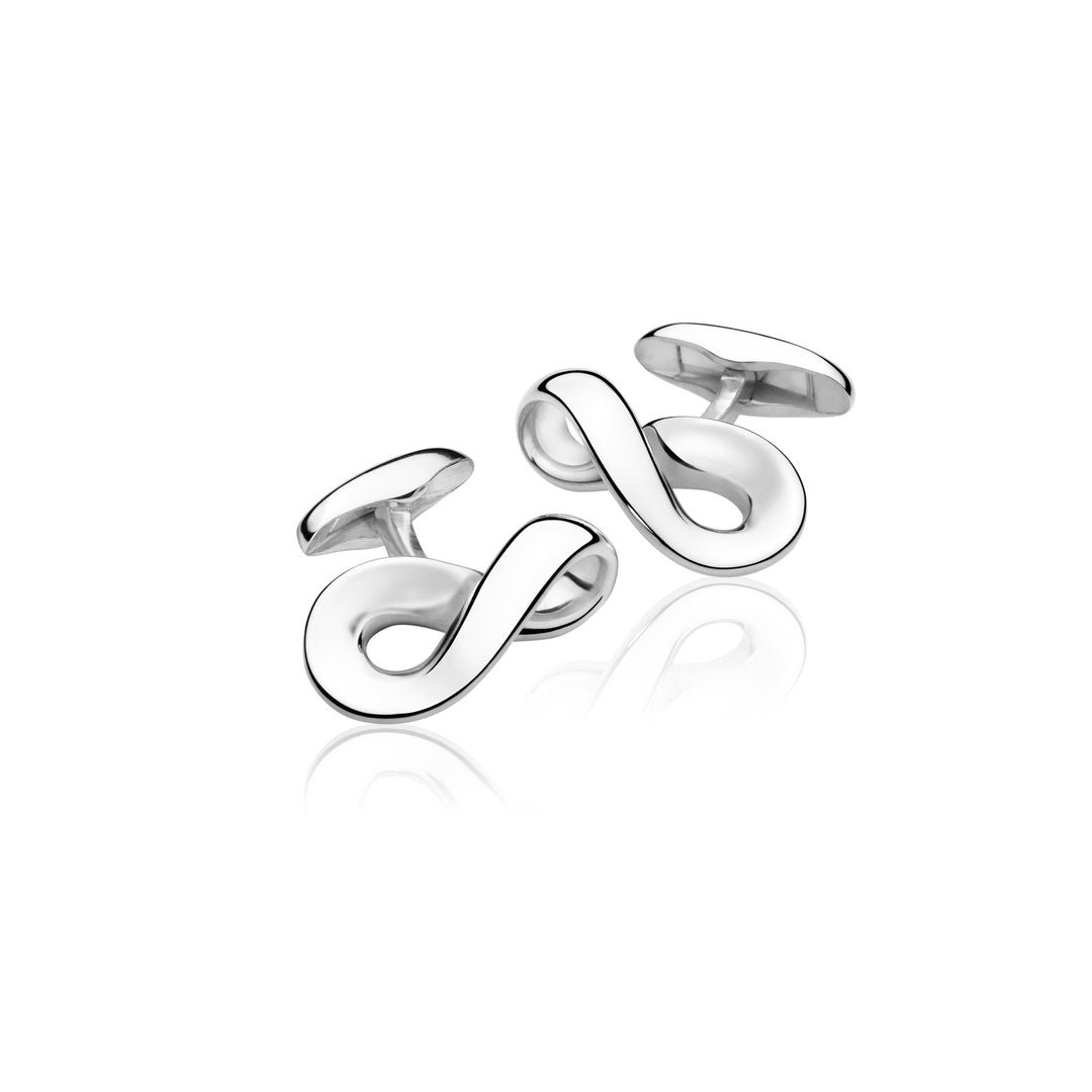 Ermahnappar - Georg Jensen