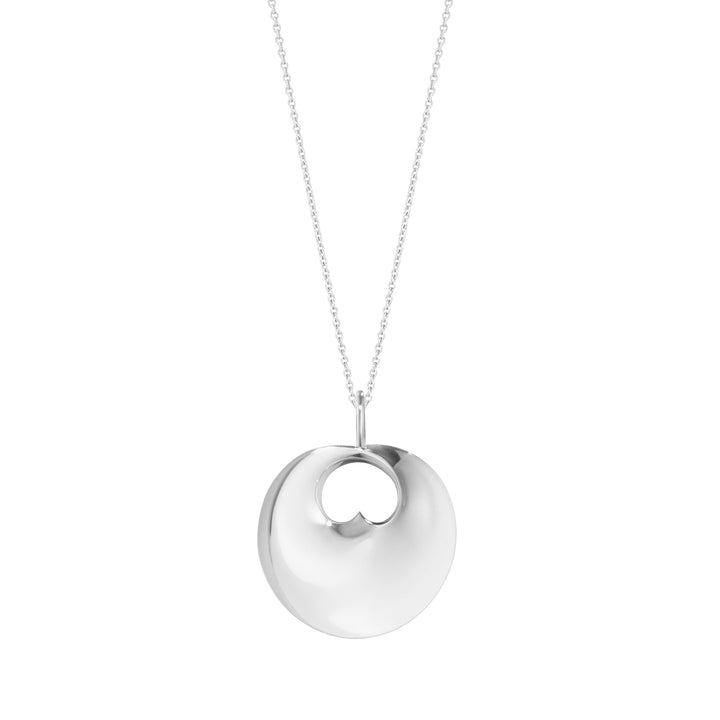 Hálsmen - Georg Jensen