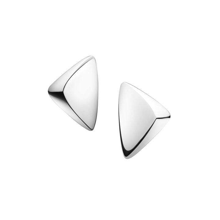 Klemmulokkar - Georg Jensen