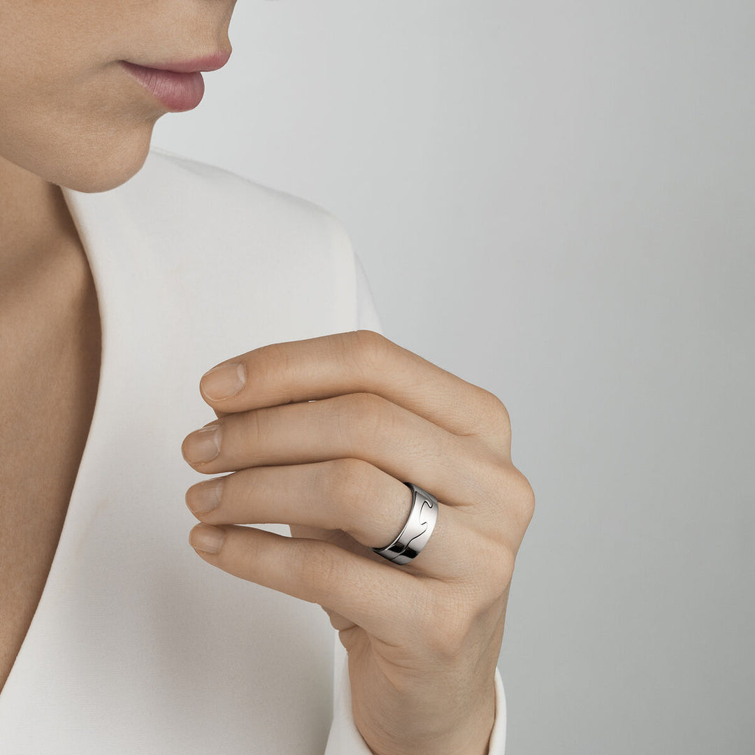 Hringur - Georg Jensen