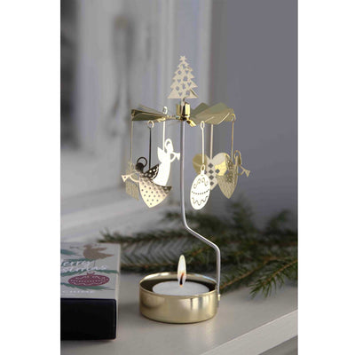 Kerta órói - Christmas deco