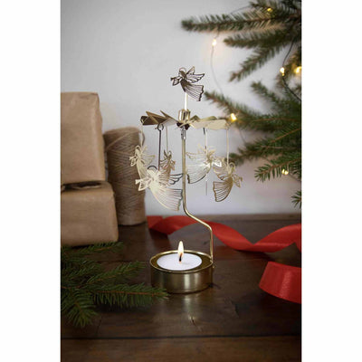 Kerta órói - Flying angel