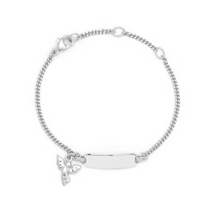 Barna armband