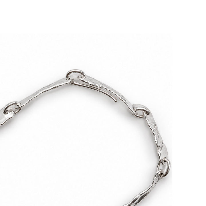 Hvítagulls armband