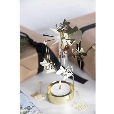 Kerta órói - Moomin gifts