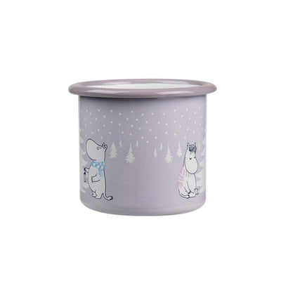 Moomin bolli - 2,5