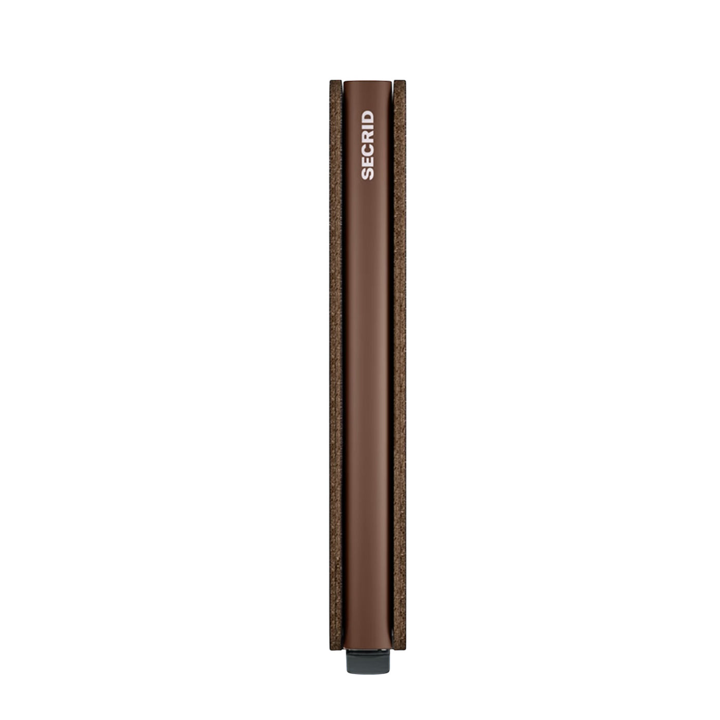 Secrid Slimwallet - Original Chocolate