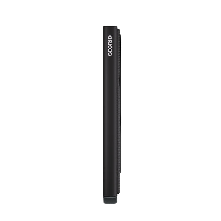 Secrid Cardprotector - Magsafe - Black