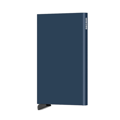 Secrid Cardprotector - Navy