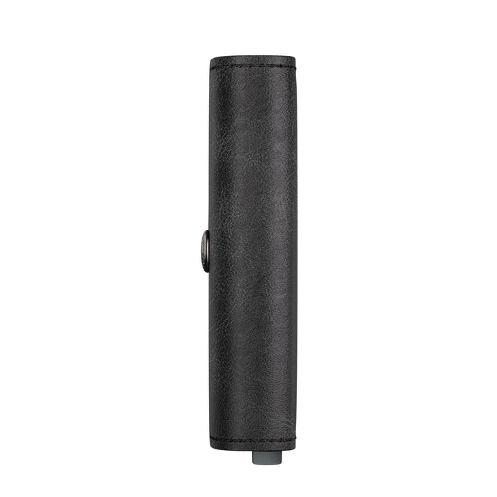 Secrid Envelope - Vintage Black
