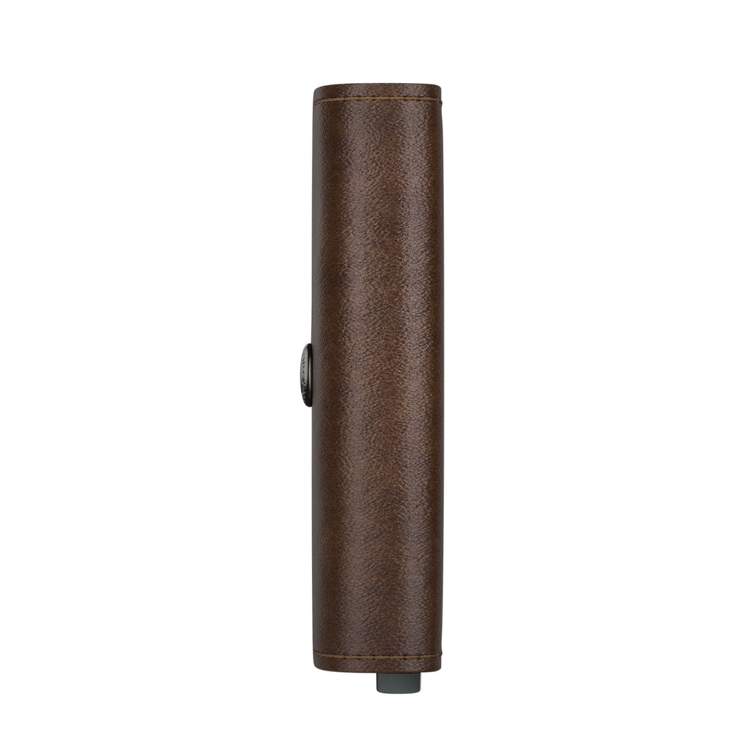 Secrid Envelope - Vintage Chocolate