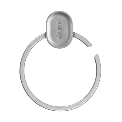 Lyklahringur á Orbitkey