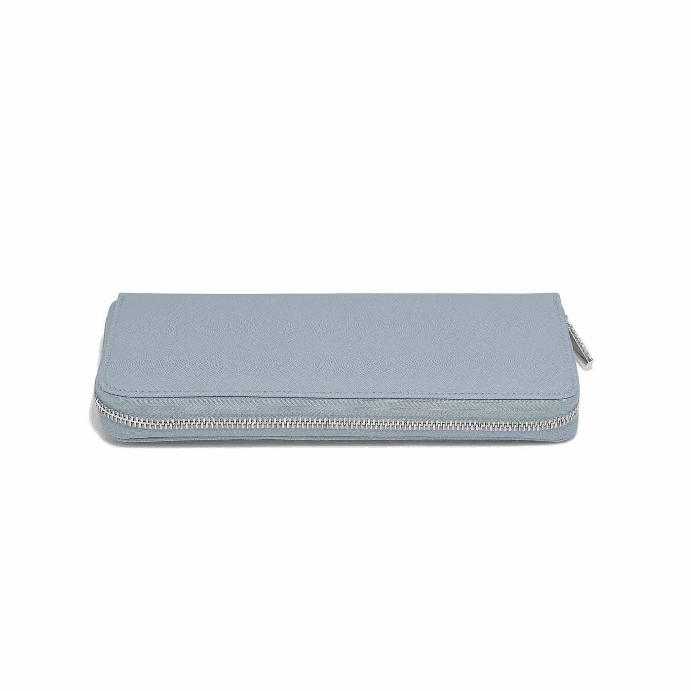 Ferðaskrín - Slim - Dusky blue
