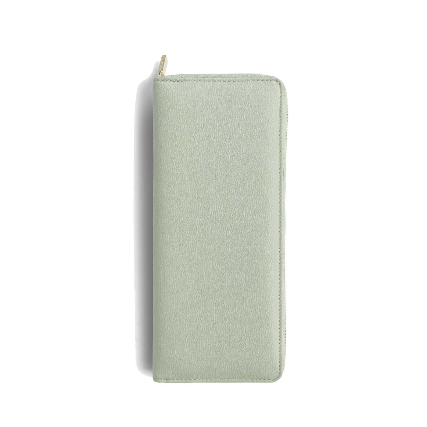 Ferðaskrín - Slim - Sage green
