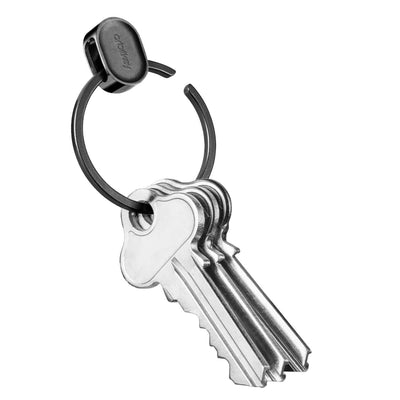 Lyklahringur á Orbitkey