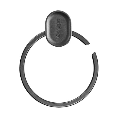 Lyklahringur á Orbitkey
