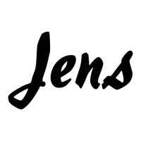 Jens