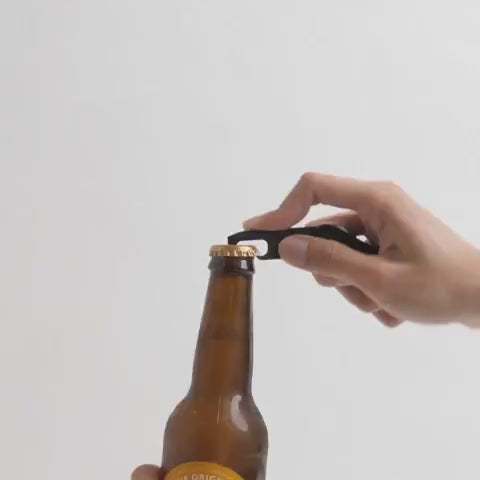 Multitool á Orbitkey