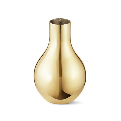 Vasi - Georg Jensen