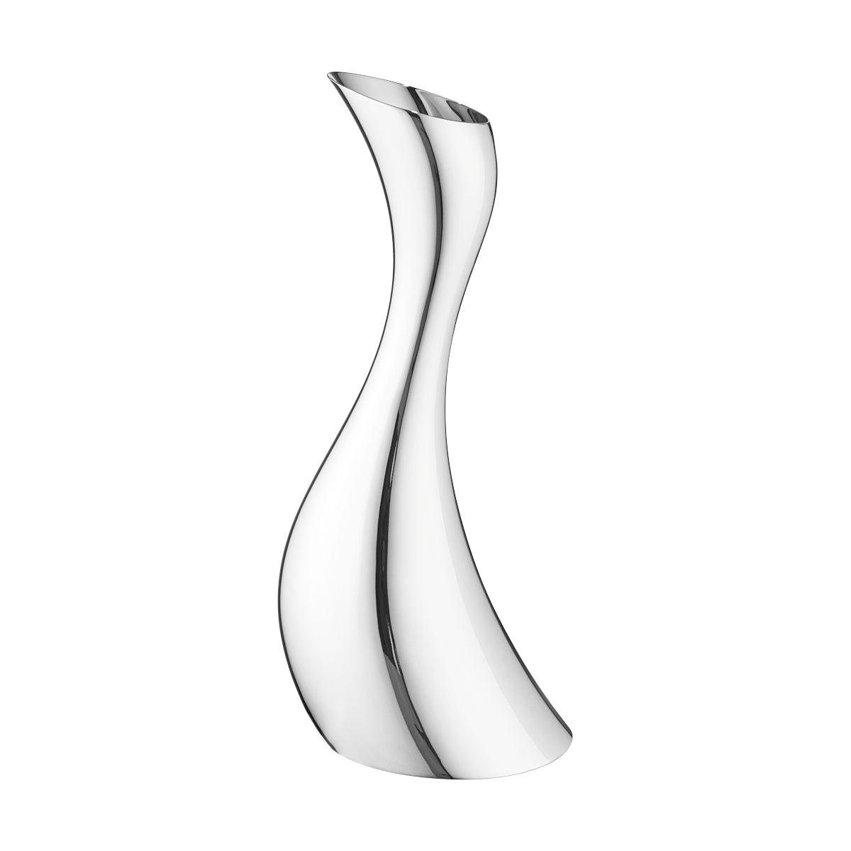 Cobra karafla- Georg Jensen