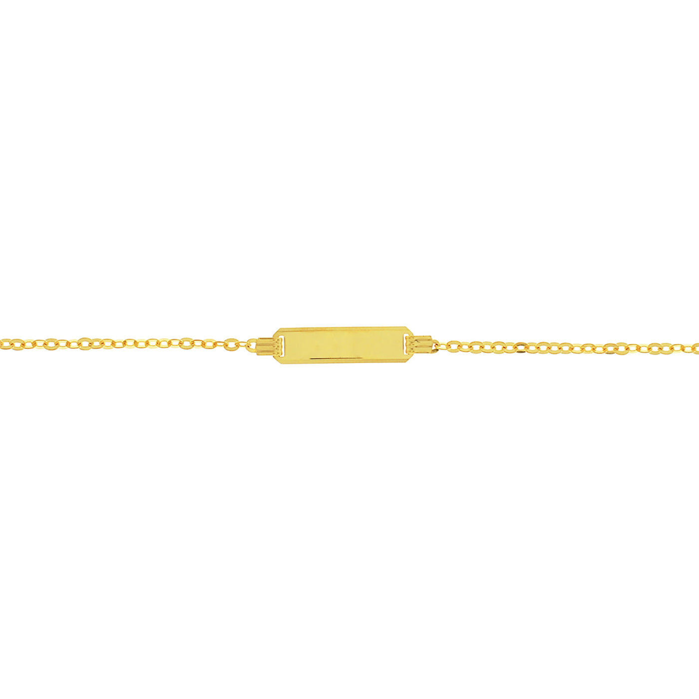 Barnaarmband