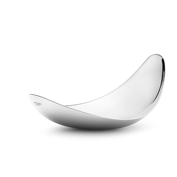 Skál - Georg Jensen